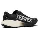 Terrex Agravic 4 Black - Image 3