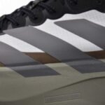 Adidas Adizero Evo SL ATR Beige Brown - Image 7
