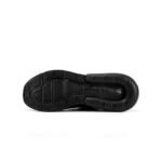 Nike Air Max 270 Black Gold - Image 5