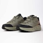 Columbia GORE-TEX Thermo Olive - Image 3