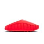Mind 001 Slide Solar Red - Image 2