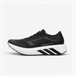 Hyperboost Atr – Black/white