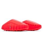 Mind 001 Slide Solar Red - Image 3