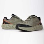 Columbia GORE-TEX Thermo Olive - Image 4