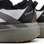 Adidas Adizero Evo SL ATR Beige Brown - Image 8