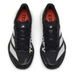 Terrex Agravic 4 Black - Image 4