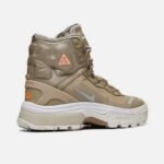 Nike ACG Air Zoom Gaiadome GORE-TEX Brown - Image 3