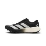 Terrex Agravic 4 Black