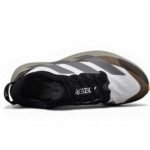 Adidas Adizero Evo SL ATR Beige Brown - Image 3