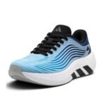 Purechill V2 Blue Black - Image 2