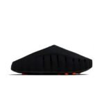 Mind 001 Black Chrome - Image 2