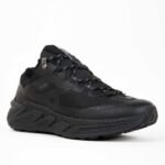 Columbia GORE-TEX Thermo Black - Image 2