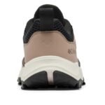 Columbia Hatana Breathe Dark Beige - Image 7