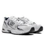 New Balance 530 - Image 2