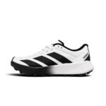 Terrex Agravic 4 White