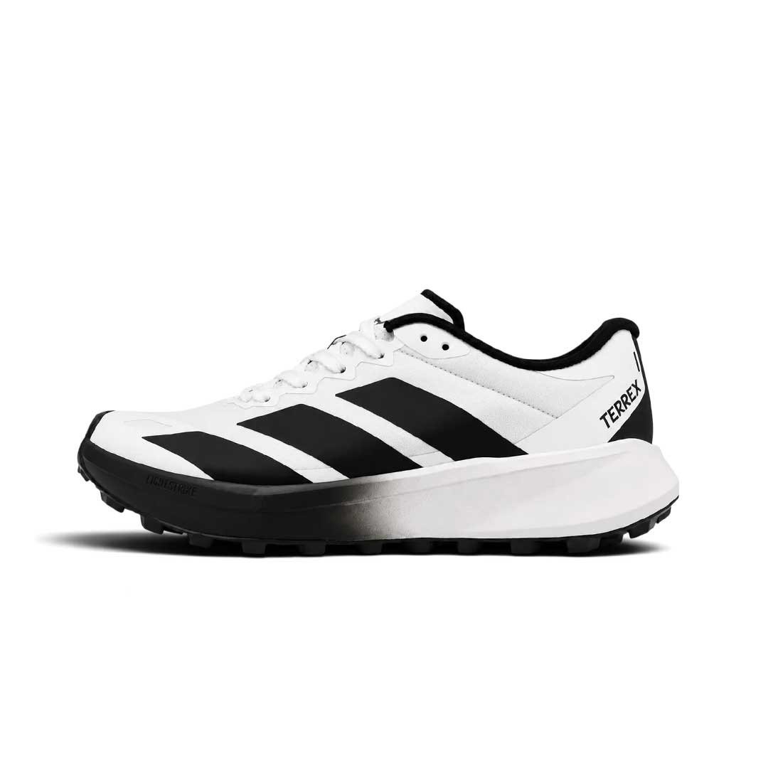 20-1-3.jpg Terrex Agravic 4 White - Image 1
