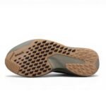 Adidas Adizero Evo SL ATR Beige Brown - Image 4