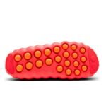 Mind 001 Slide Solar Red - Image 5