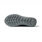 Skechers Quantum Flex Country Walker – Navy - Image 5