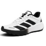 Terrex Agravic 4 White - Image 2