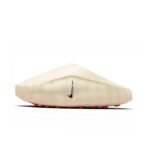 Nike Mind 001 Slide Light Beige