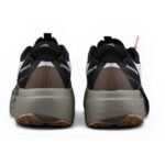 Adidas Adizero Evo SL ATR Beige Brown - Image 5