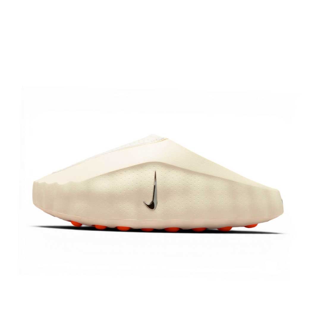 21.jpg Nike Mind 001 Slide Light Beige - Image 1