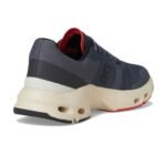 On Running Cloudpulse Stone Red - Image 4