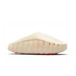 Nike Mind 001 Slide Light Beige - Image 2