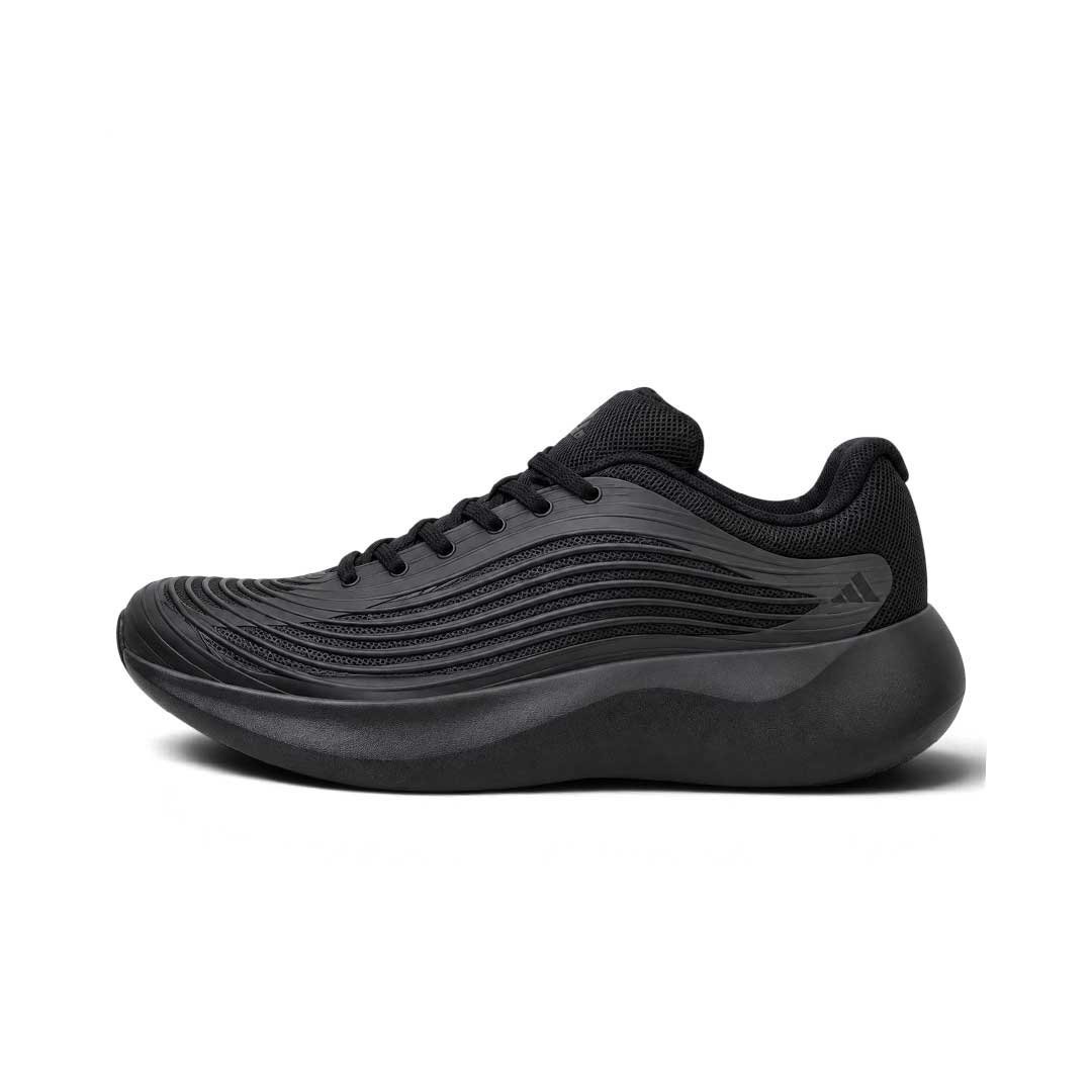 23-6.jpg Purechill V2 Black - Image 1