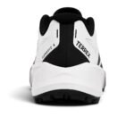 Terrex Agravic 4 White - Image 6