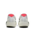 Adidas Adizero Adios 9 White Black - Image 4
