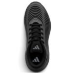 Purechill V2 Black - Image 3