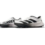 Terrex Agravic 4 White - Image 3