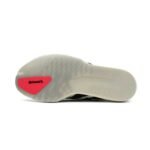 Adidas Adizero Adios 9 White Black - Image 5