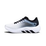 Purechill V2 Grey Black