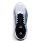 Purechill V2 Grey Black - Image 3