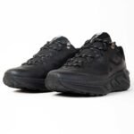 Columbia GORE-TEX Thermo Black - Image 3
