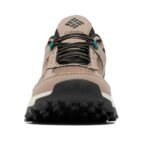 Columbia Hatana Breathe Dark Beige - Image 6
