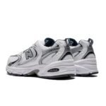New Balance 530 - Image 3