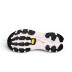 HOKA Mafate X Beige - Image 5