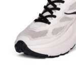 HOKA Mafate X Beige - Image 3