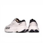 HOKA Mafate X Beige - Image 2