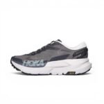 HOKA Mafate X Grey