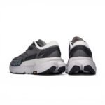 HOKA Mafate X Grey - Image 3