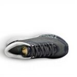 HOKA Mafate X Grey - Image 4