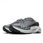 HOKA Mafate X Grey - Image 2