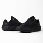 Columbia GORE-TEX Thermo Black - Image 4