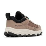 Columbia Hatana Breathe Dark Beige - Image 5