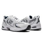 New Balance 530 - Image 4